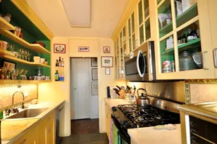 65 E India Row, Boston, MA 02110 - Photo 9