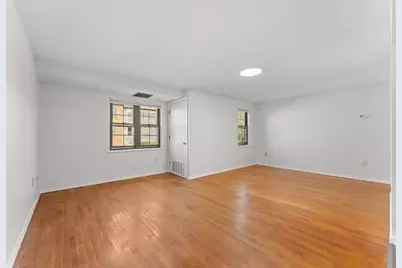 35 Eagle Ave #7, Brockton, MA 02301 - Photo 15