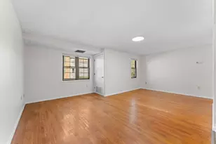 35 Eagle Ave, Brockton, MA 02301 - Photo 15
