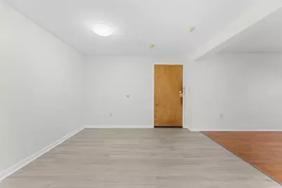 35 Eagle Ave #7, Brockton, MA 02301 - Photo 7