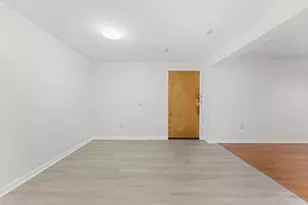 35 Eagle Ave, Brockton, MA 02301 - Photo 7