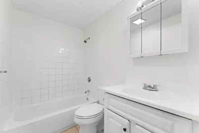 35 Eagle Ave #7, Brockton, MA 02301 - Photo 5