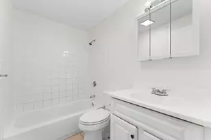 35 Eagle Ave, Brockton, MA 02301 - Photo 5
