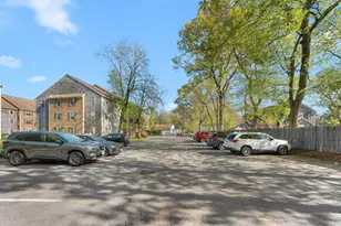 35 Eagle Ave, Brockton, MA 02301 - Photo 27
