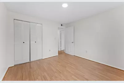 35 Eagle Ave #7, Brockton, MA 02301 - Photo 23