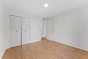 35 Eagle Ave, Brockton, MA 02301 - Photo 23