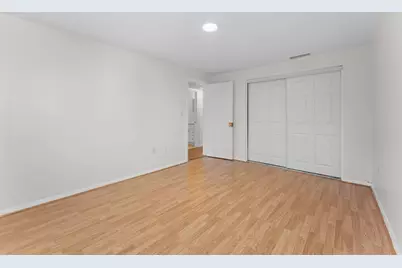 35 Eagle Ave #7, Brockton, MA 02301 - Photo 21