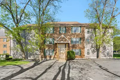 35 Eagle Ave #7, Brockton, MA 02301 - Photo 1