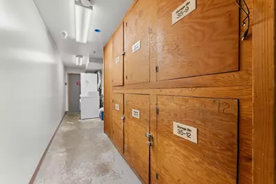 35 Eagle Ave #7, Brockton, MA 02301 - Photo 25