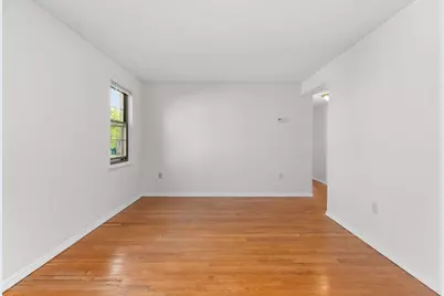 35 Eagle Ave #7, Brockton, MA 02301 - Photo 13