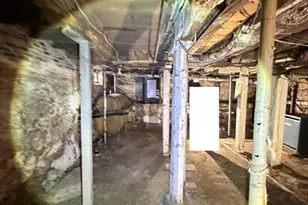842 Church St, North Adams, MA 01247 - Photo 5
