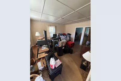 842 Church St, North Adams, MA 01247 - Photo 13