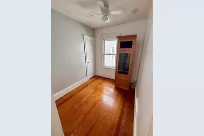 492 Main St #492, Medford, MA 02155 - Photo 5