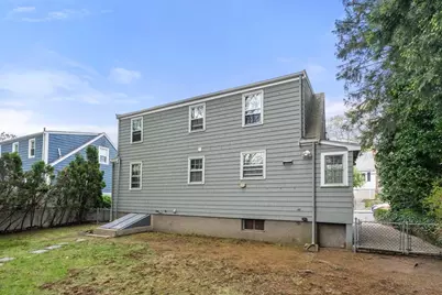 19 New Haven Street, Boston, MA 02132 - Photo 19