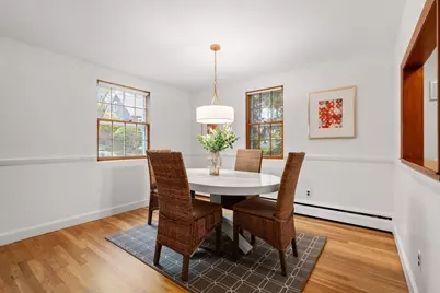 19 New Haven Street, Boston, MA 02132 - Photo 7