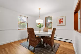 19 New Haven St, Boston, MA 02132 - Photo 7