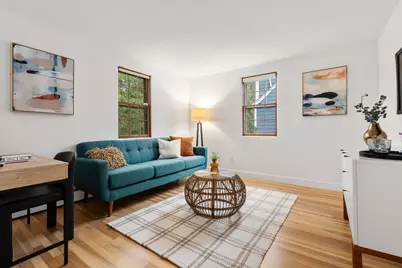 19 New Haven Street, Boston, MA 02132 - Photo 9