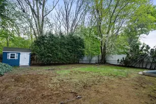 19 New Haven St, Boston, MA 02132 - Photo 21