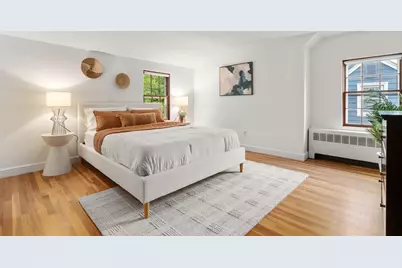 19 New Haven Street, Boston, MA 02132 - Photo 13