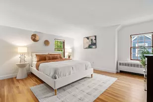 19 New Haven St, Boston, MA 02132 - Photo 13