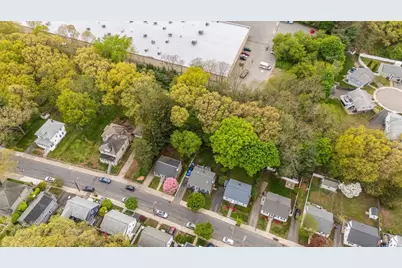 19 New Haven Street, Boston, MA 02132 - Photo 27