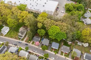 19 New Haven St, Boston, MA 02132 - Photo 27