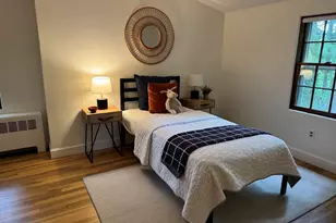 19 New Haven St, Boston, MA 02132 - Photo 17