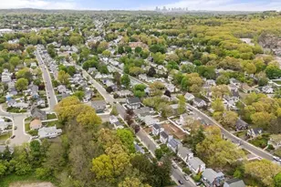 19 New Haven St, Boston, MA 02132 - Photo 23