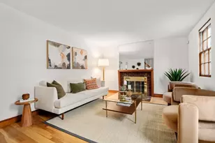 19 New Haven St, Boston, MA 02132 - Photo 5