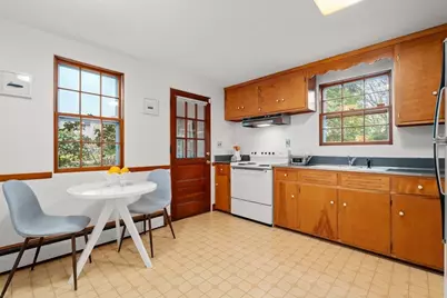 19 New Haven Street, Boston, MA 02132 - Photo 11
