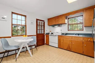 19 New Haven St, Boston, MA 02132 - Photo 11
