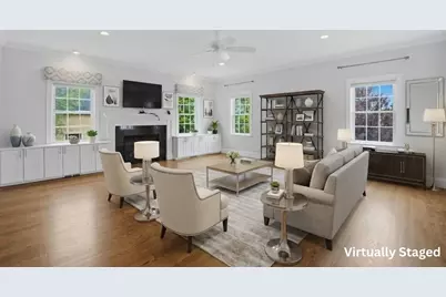 67 Monatiquot, Braintree, MA 02184 - Photo 11