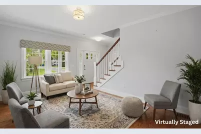 67 Monatiquot, Braintree, MA 02184 - Photo 7