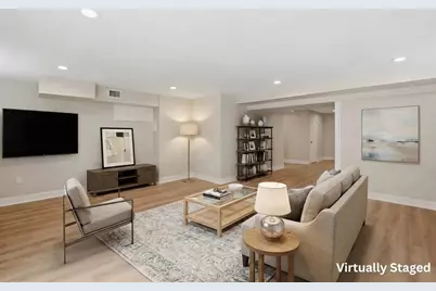 67 Monatiquot, Braintree, MA 02184 - Photo 25
