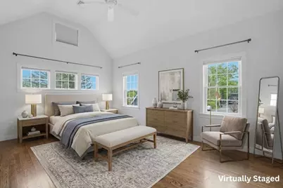 67 Monatiquot, Braintree, MA 02184 - Photo 13