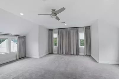 67 Monatiquot, Braintree, MA 02184 - Photo 19