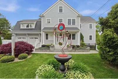67 Monatiquot, Braintree, MA 02184 - Photo 33