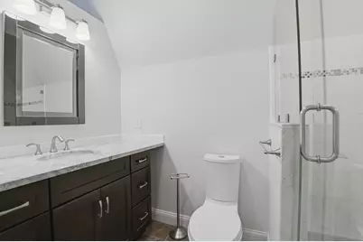 67 Monatiquot, Braintree, MA 02184 - Photo 27