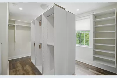 67 Monatiquot, Braintree, MA 02184 - Photo 15