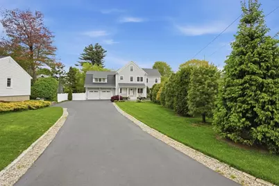 67 Monatiquot, Braintree, MA 02184 - Photo 29