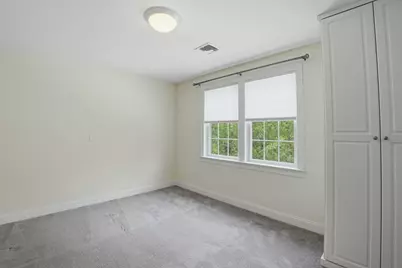 67 Monatiquot, Braintree, MA 02184 - Photo 21