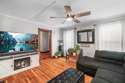 4 State St #4, Milford, MA 01757 - Photo 5
