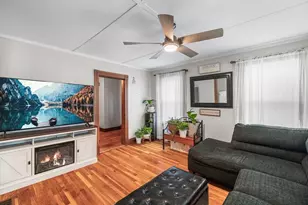 4 State St, Milford, MA 01757 - Photo 5