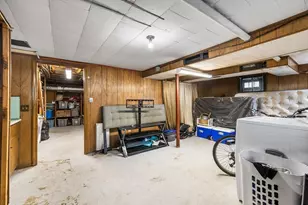 4 State St, Milford, MA 01757 - Photo 19