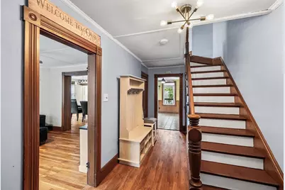 4 State St #4, Milford, MA 01757 - Photo 11
