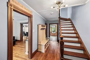 4 State St, Milford, MA 01757 - Photo 11