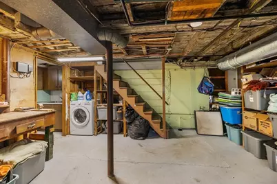 4 State St #4, Milford, MA 01757 - Photo 21