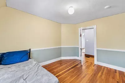 4 State St #4, Milford, MA 01757 - Photo 15