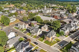 4 State St, Milford, MA 01757 - Photo 23