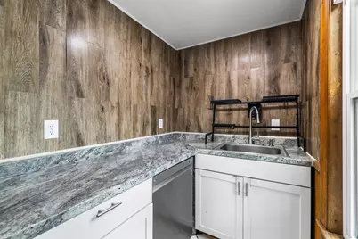 4 State St #4, Milford, MA 01757 - Photo 9